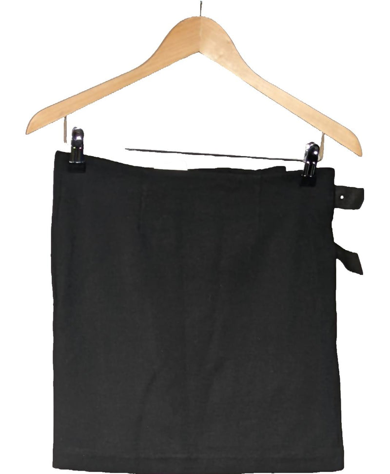 543799 Jupes MANGO Occasion Vêtement occasion seconde main