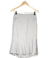 543805 Jupes MANGO Occasion Once Again Friperie en ligne