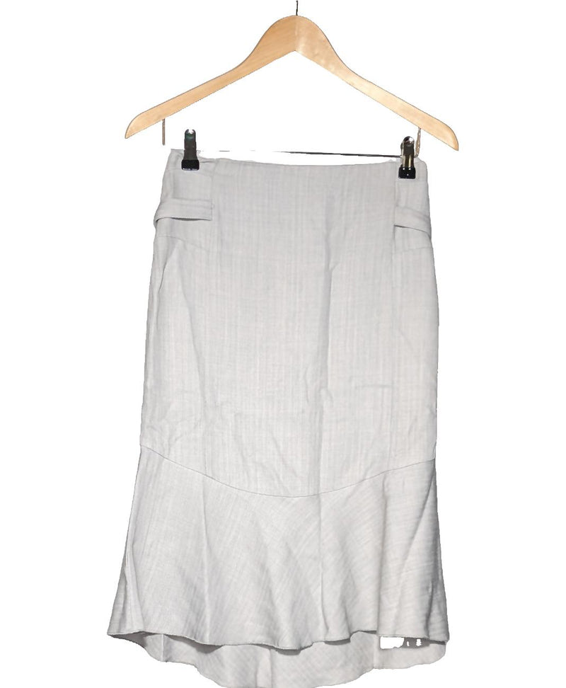 543805 Jupes MANGO Occasion Once Again Friperie en ligne