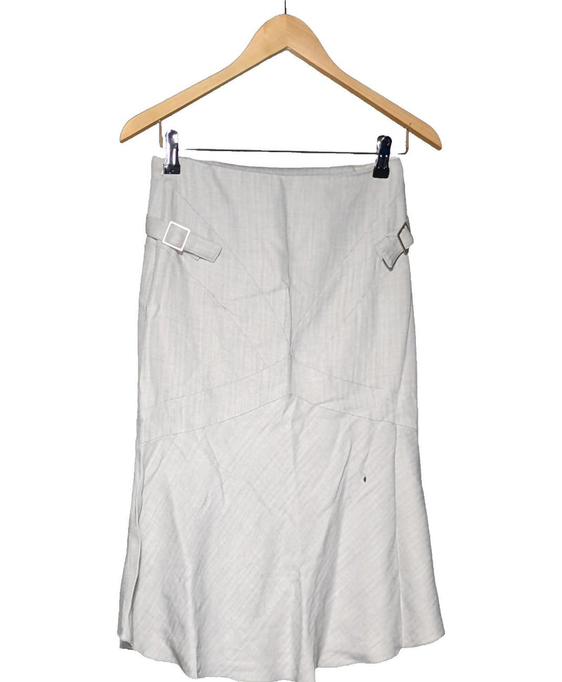 543805 Jupes MANGO Occasion Vêtement occasion seconde main