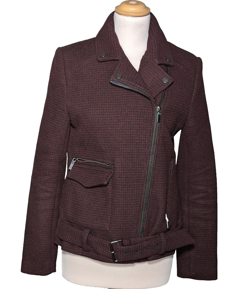 543854 Vestes CAMAIEU Occasion Once Again Friperie en ligne