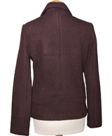 543854 Vestes CAMAIEU Occasion Vêtement occasion seconde main