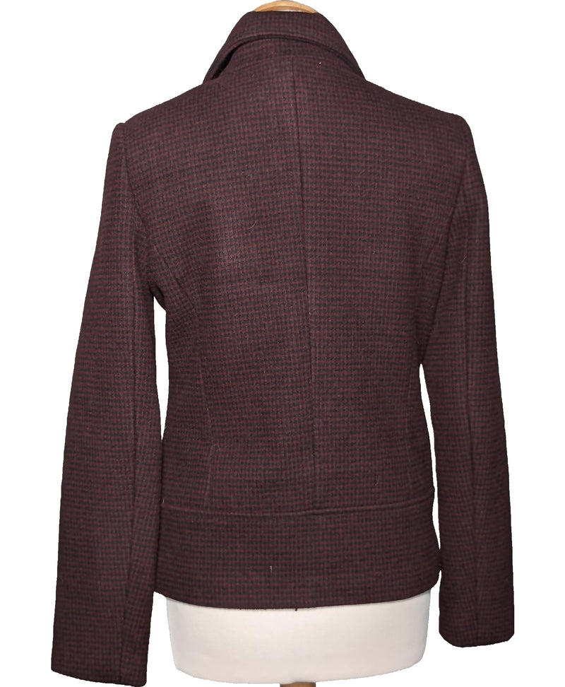 543854 Vestes CAMAIEU Occasion Vêtement occasion seconde main