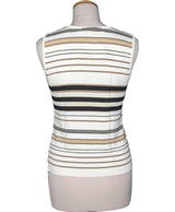 543927 Pulls et gilets CAROLL Occasion Vêtement occasion seconde main