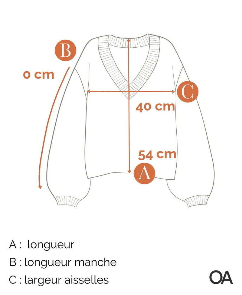 543927 Pulls et gilets CAROLL Occasion Vêtement occasion seconde main