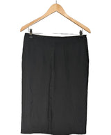 543932 Jupes ZAPA Occasion Once Again Friperie en ligne