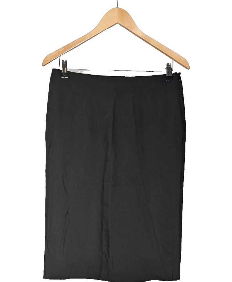 543932 Jupes ZAPA Occasion Once Again Friperie en ligne