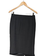 543937 Jupes WEILL Occasion Once Again Friperie en ligne