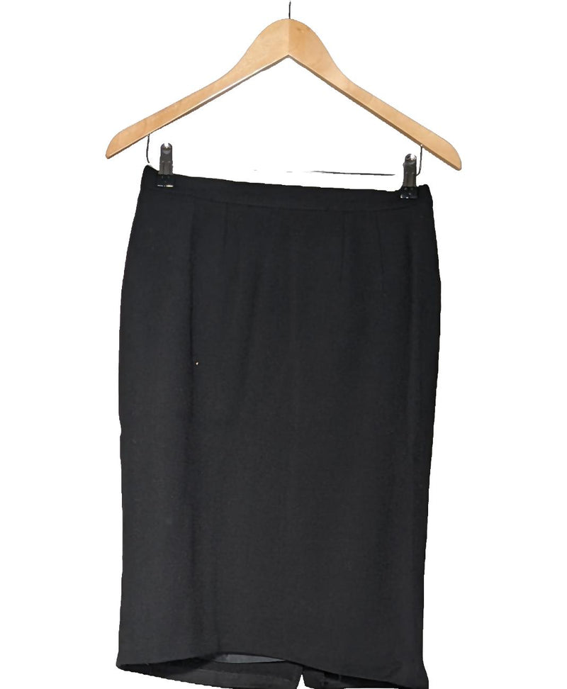 543937 Jupes WEILL Occasion Once Again Friperie en ligne