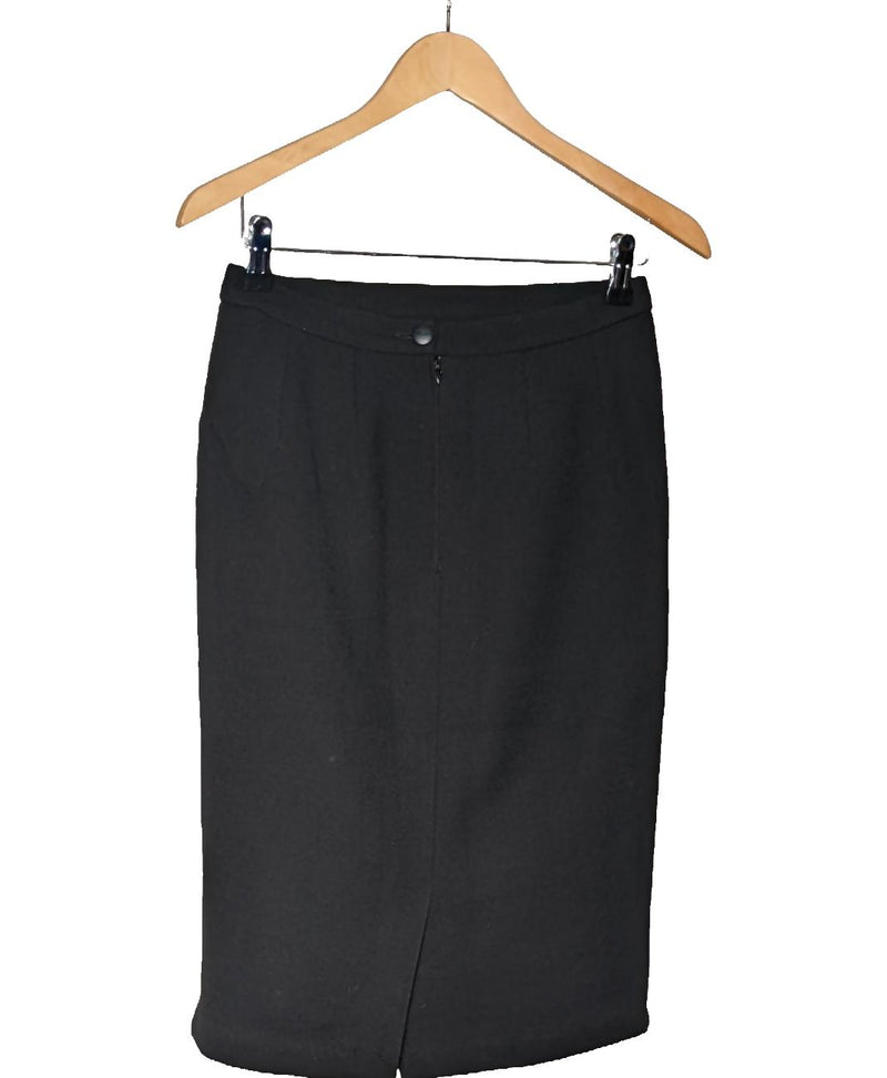 543937 Jupes WEILL Occasion Vêtement occasion seconde main