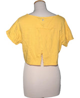 543970 Tops et t-shirts IKKS Occasion Vêtement occasion seconde main