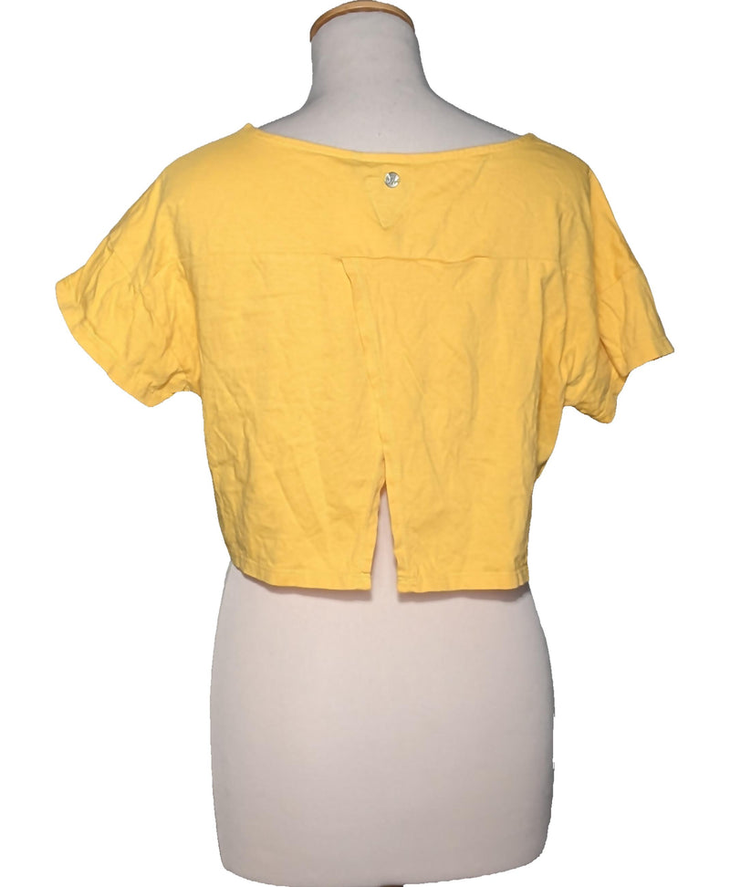 543970 Tops et t-shirts IKKS Occasion Vêtement occasion seconde main