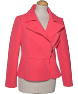 544082 Vestes GUESS Occasion Once Again Friperie en ligne