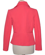 544082 Vestes GUESS Occasion Vêtement occasion seconde main