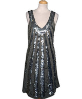 544163 Robes VILA Occasion Once Again Friperie en ligne