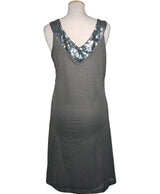544163 Robes VILA Occasion Vêtement occasion seconde main