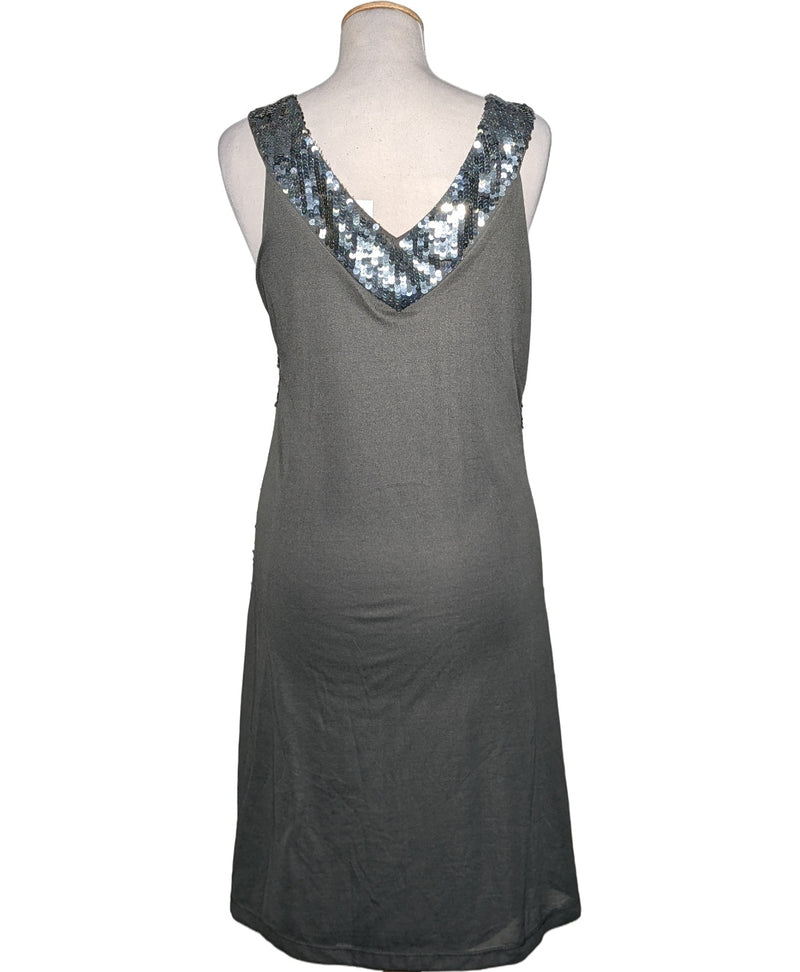 544163 Robes VILA Occasion Vêtement occasion seconde main