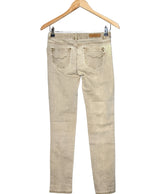 544247 Jeans BONOBO Occasion Vêtement occasion seconde main