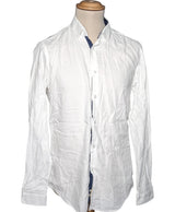 544425 Chemises et blouses CELIO Occasion Once Again Friperie en ligne