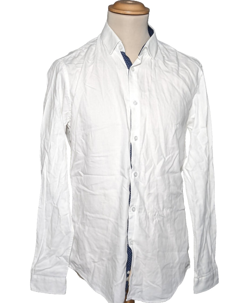 544425 Chemises et blouses CELIO Occasion Once Again Friperie en ligne