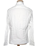 544425 Chemises et blouses CELIO Occasion Vêtement occasion seconde main