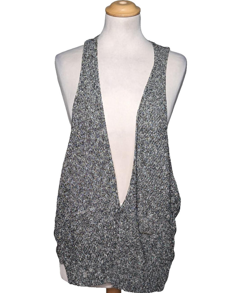 544495 Pulls et gilets COP COPINE Occasion Once Again Friperie en ligne