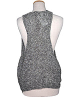 544495 Pulls et gilets COP COPINE Occasion Vêtement occasion seconde main