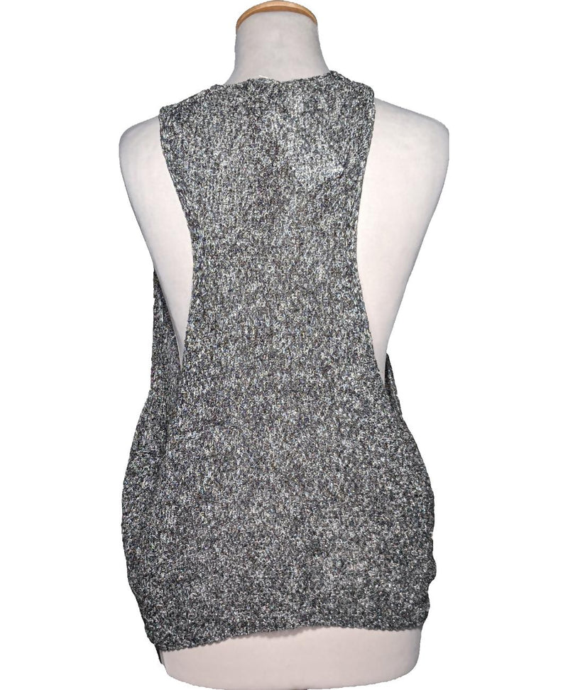544495 Pulls et gilets COP COPINE Occasion Vêtement occasion seconde main