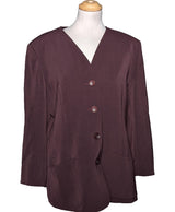 544502 Vestes BREAL Occasion Once Again Friperie en ligne