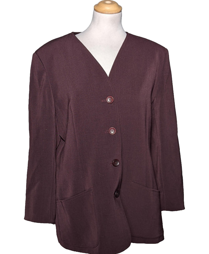 544502 Vestes BREAL Occasion Once Again Friperie en ligne