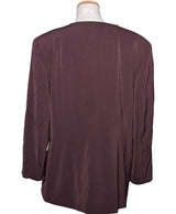 544502 Vestes BREAL Occasion Vêtement occasion seconde main