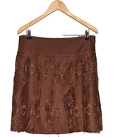 Le choix intelligent pour la mode durable, cette pièce 544620 Once Again allie parfait état et prix abordable.