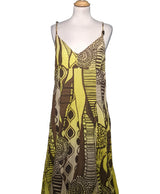 545003 Robes BREAL Occasion Once Again Friperie en ligne
