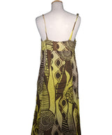 545003 Robes BREAL Occasion Vêtement occasion seconde main