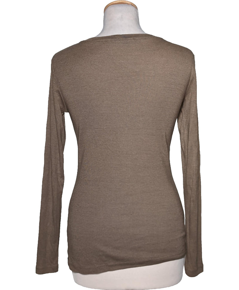 545011 Pulls et gilets CAROLL Occasion Vêtement occasion seconde main