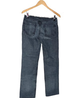 545218 Jeans A.P.C. Occasion Vêtement occasion seconde main