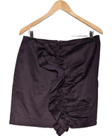 545322 Jupes H&M Occasion Once Again Friperie en ligne