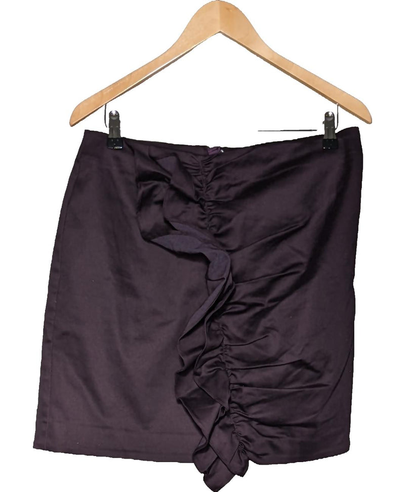 545322 Jupes H&M Occasion Once Again Friperie en ligne