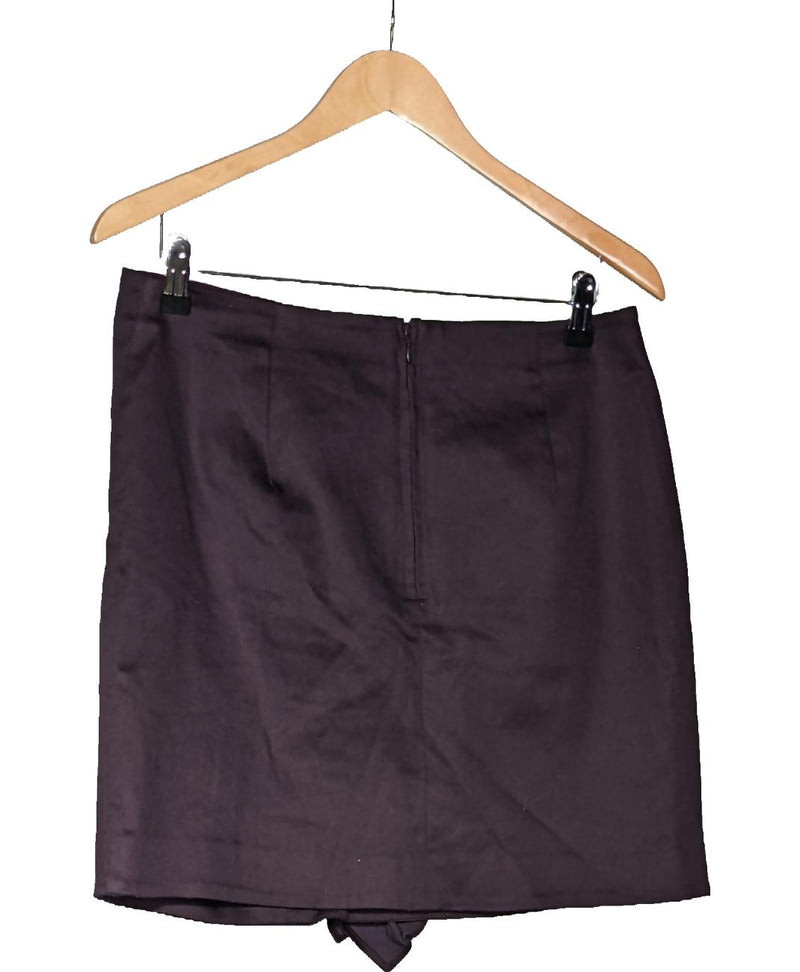 545322 Jupes H&M Occasion Vêtement occasion seconde main