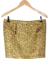 545330 Jupes MANGO Occasion Vêtement occasion seconde main