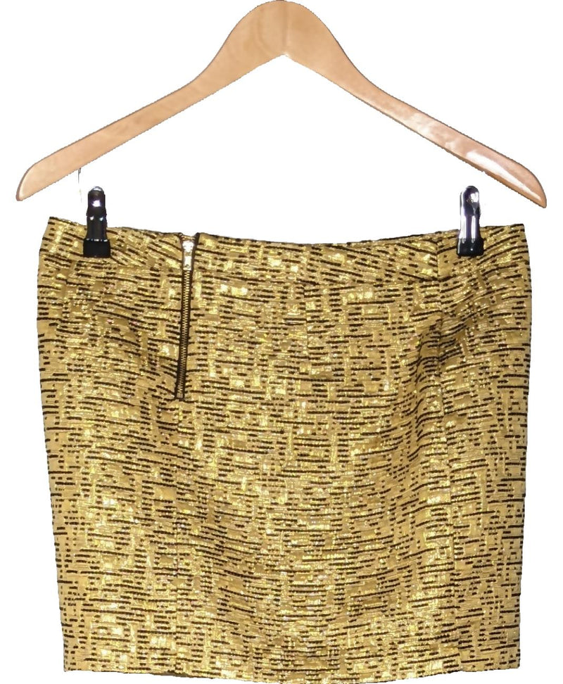 545330 Jupes MANGO Occasion Vêtement occasion seconde main
