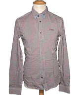 545415 Chemises et blouses GUESS Occasion Once Again Friperie en ligne