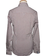 545415 Chemises et blouses GUESS Occasion Vêtement occasion seconde main
