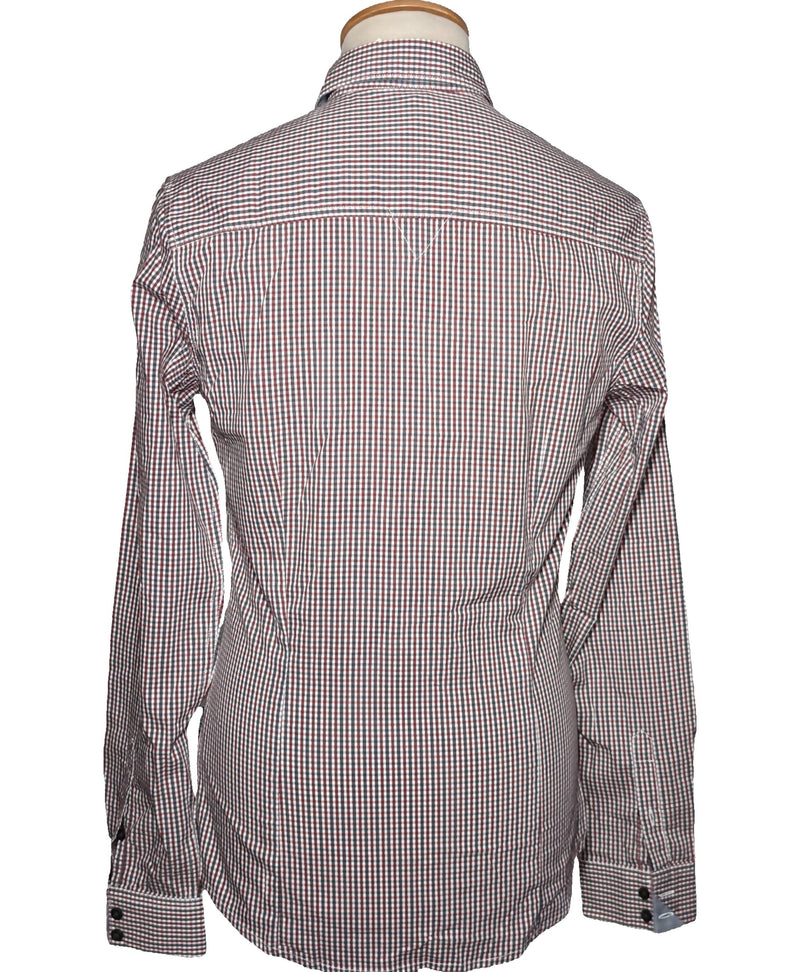 545415 Chemises et blouses GUESS Occasion Vêtement occasion seconde main