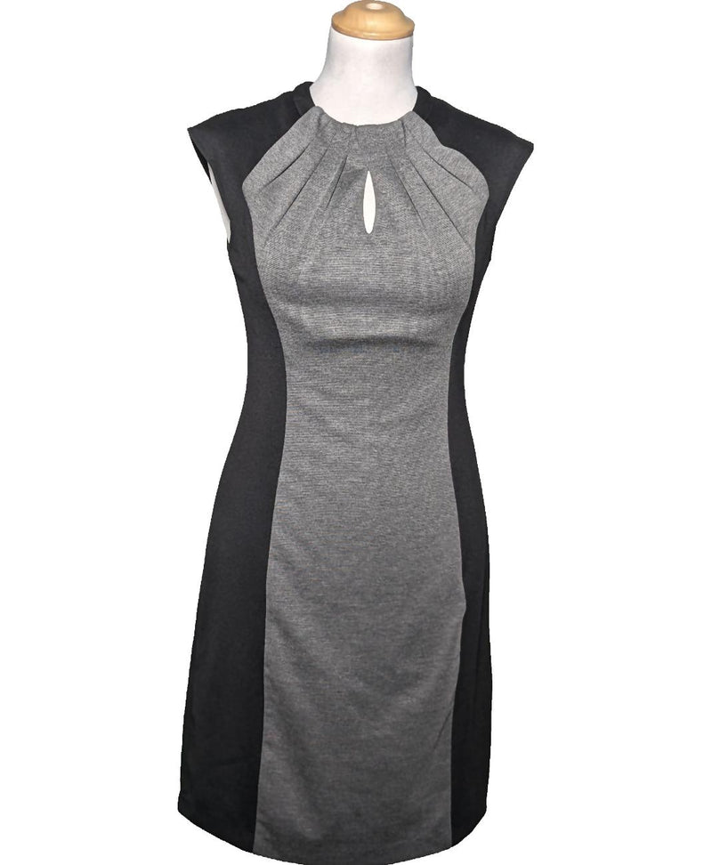 545673 Robes XANAKA Occasion Once Again Friperie en ligne