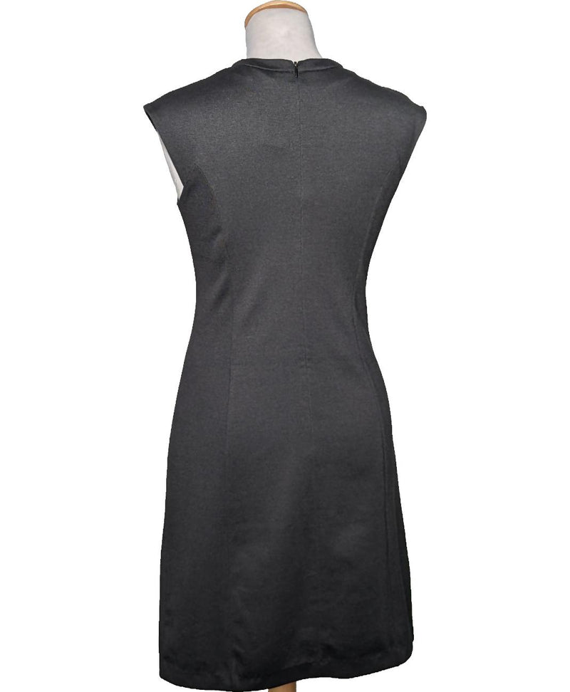 545673 Robes XANAKA Occasion Vêtement occasion seconde main