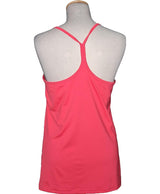 545715 Tops et t-shirts REEBOK Occasion Vêtement occasion seconde main