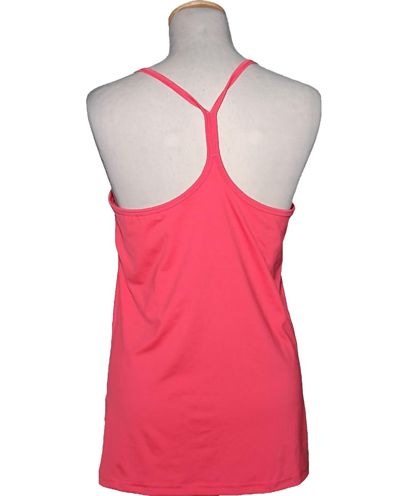545715 Tops et t-shirts REEBOK Occasion Vêtement occasion seconde main