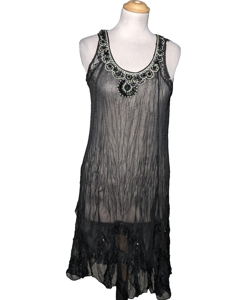 545767 Robes BREAL Occasion Once Again Friperie en ligne