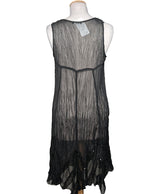 545767 Robes BREAL Occasion Vêtement occasion seconde main